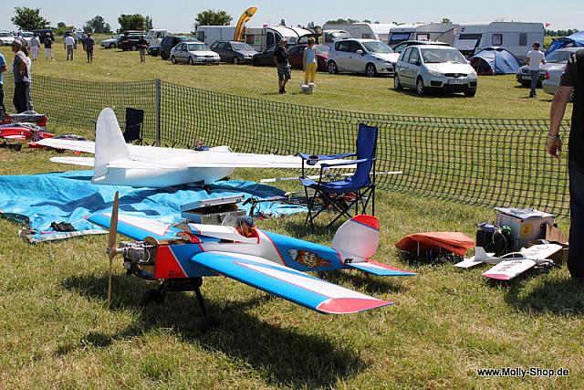 Anklam2011 (20)