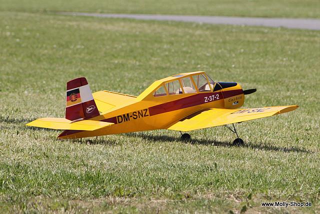 Anklam2011 (91)