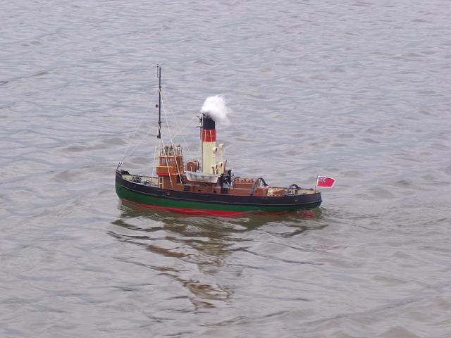 DSCF8660