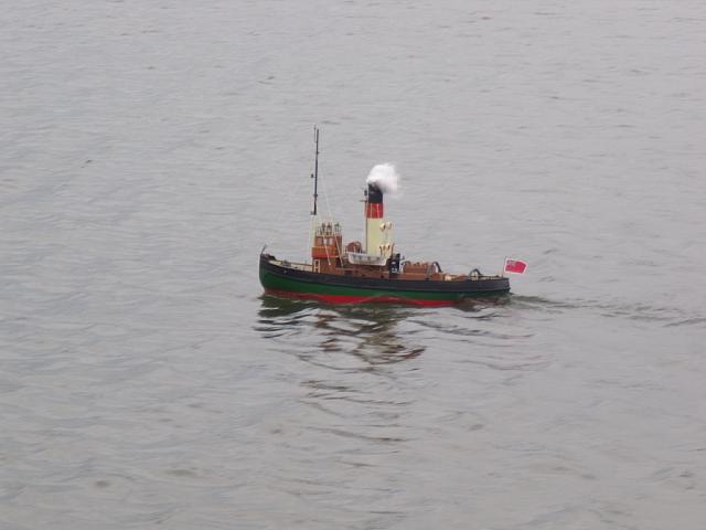 DSCF8664