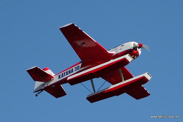 IMG 9319