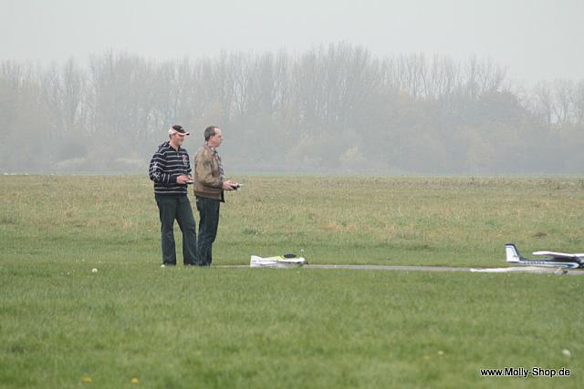 IMG 3792