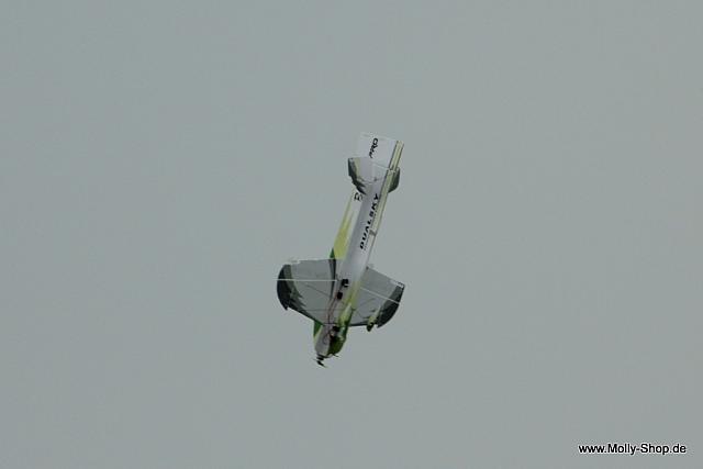 IMG 3798