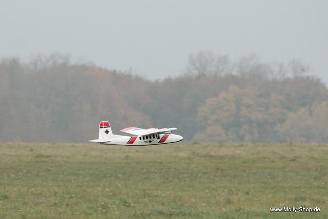 IMG 3829