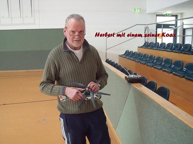2 Herbert Koax