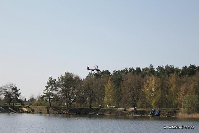 IMG 7886