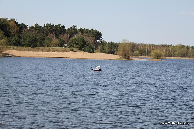 IMG 7890