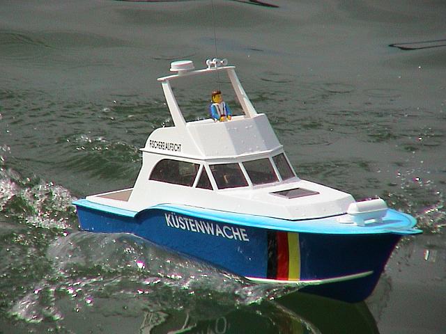 Wesenberg130702 032