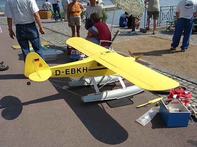 Neurupin 05 007