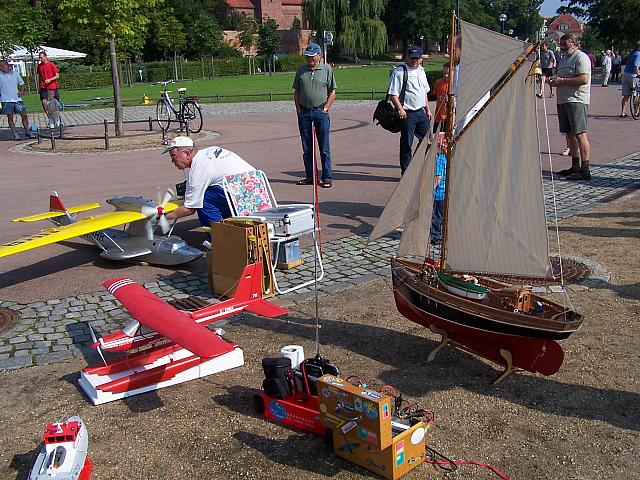 Neuruppin 2005 (18)