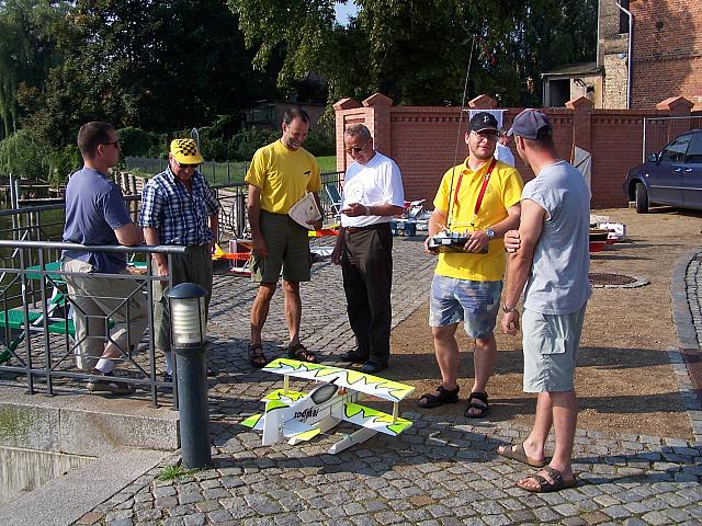 Neuruppin 2005 (4)