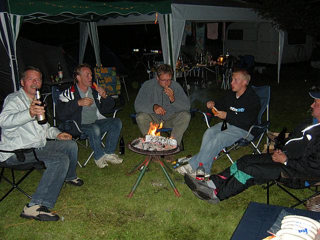 Strandfest 2005 (23)