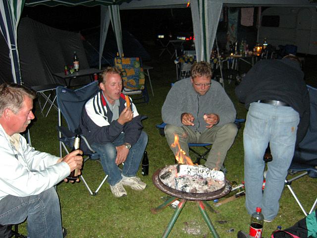 Strandfest 2005 (24)