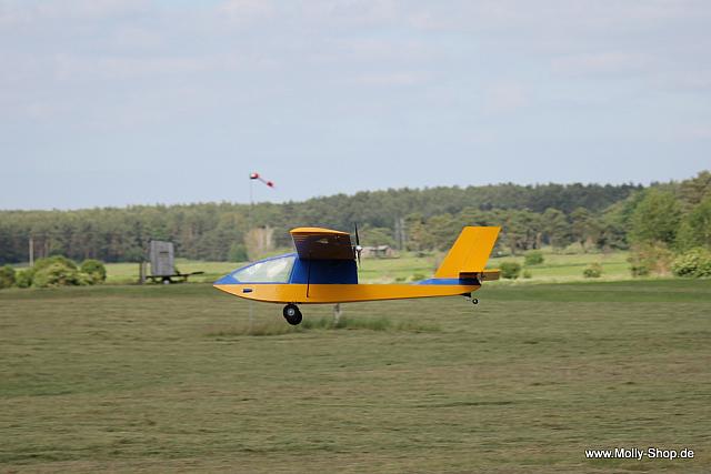 Herrentag 2014 (10)