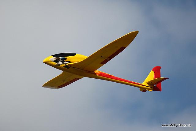 Herrentag 2014 (13)