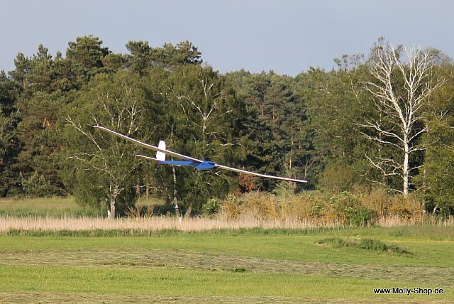 Herrentag 2014 (49)