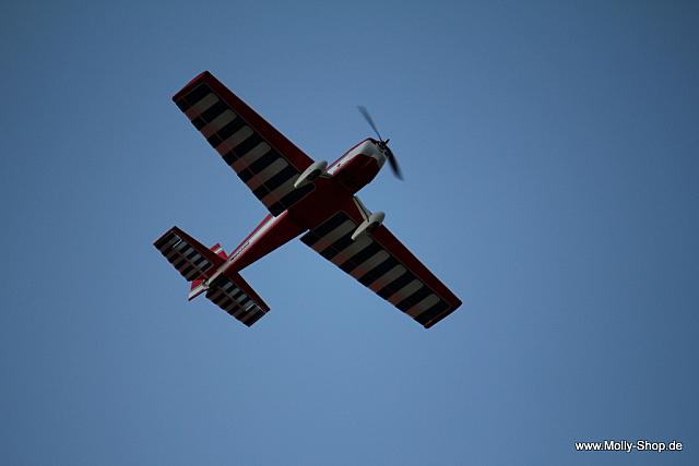 Herrentag 2014 (53)