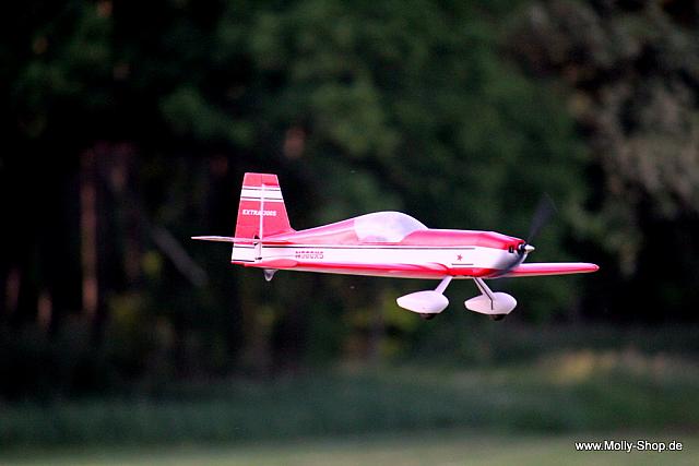 Herrentag 2014 (54)
