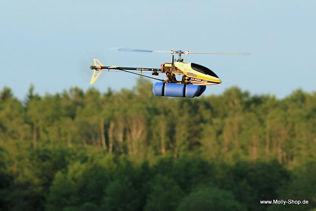 Herrentag 2014 (63)