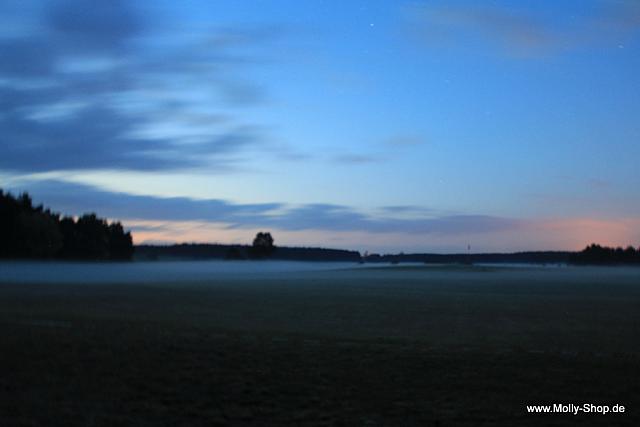 Herrentag 2014 (69)