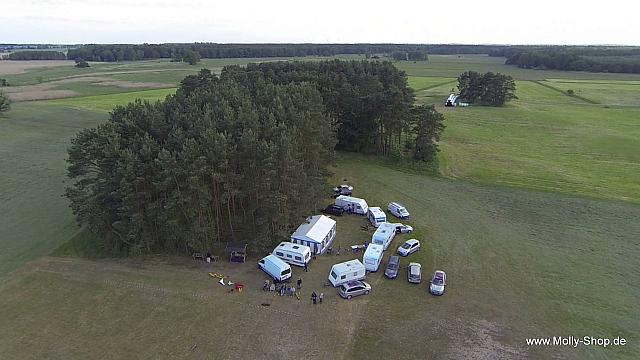 Luftbilder (1)