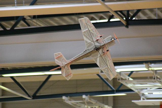 Hallenflug (47)