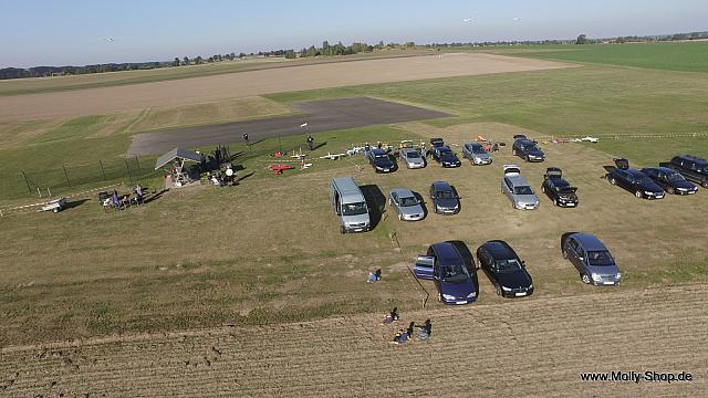 112-113-DJI 0852