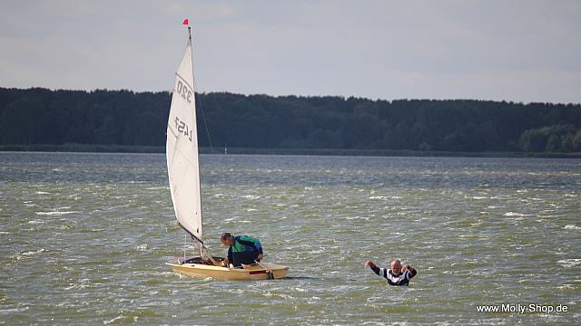 51-IMG 4864