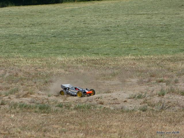 P1010296