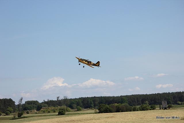 Pfingsten Mirko (68)