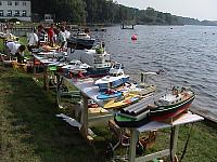 Strandfest 2002