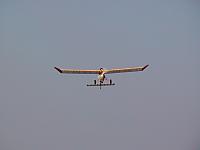 Fliegen 10 03 012