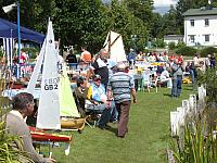 Strandfest 2005 (54)